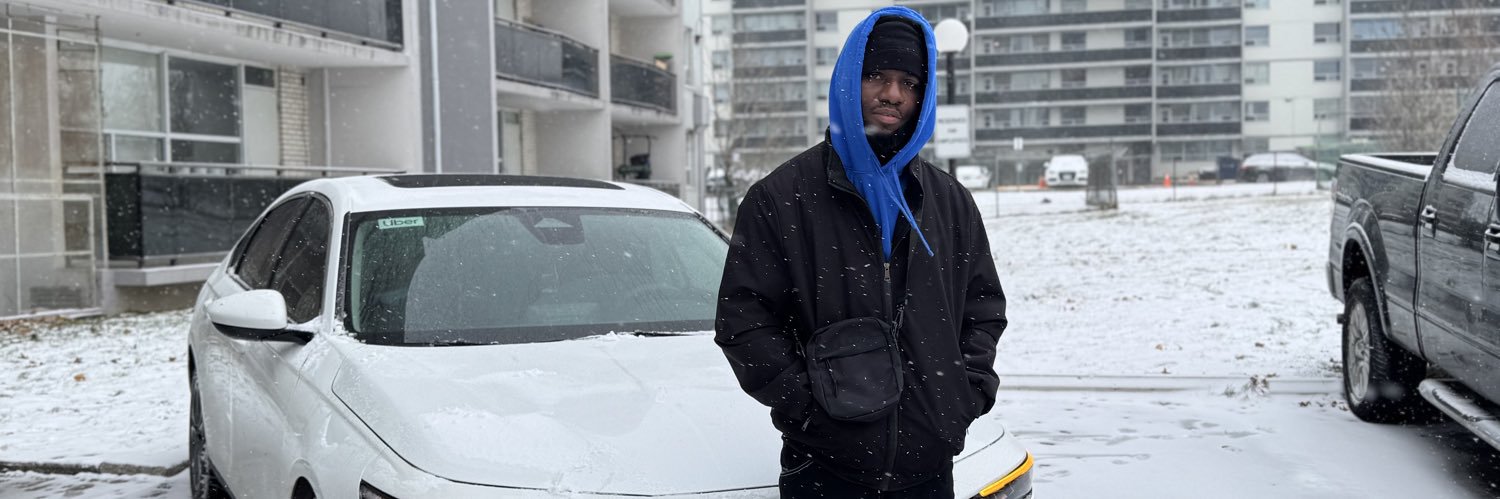 wisdomameee's profile banner image