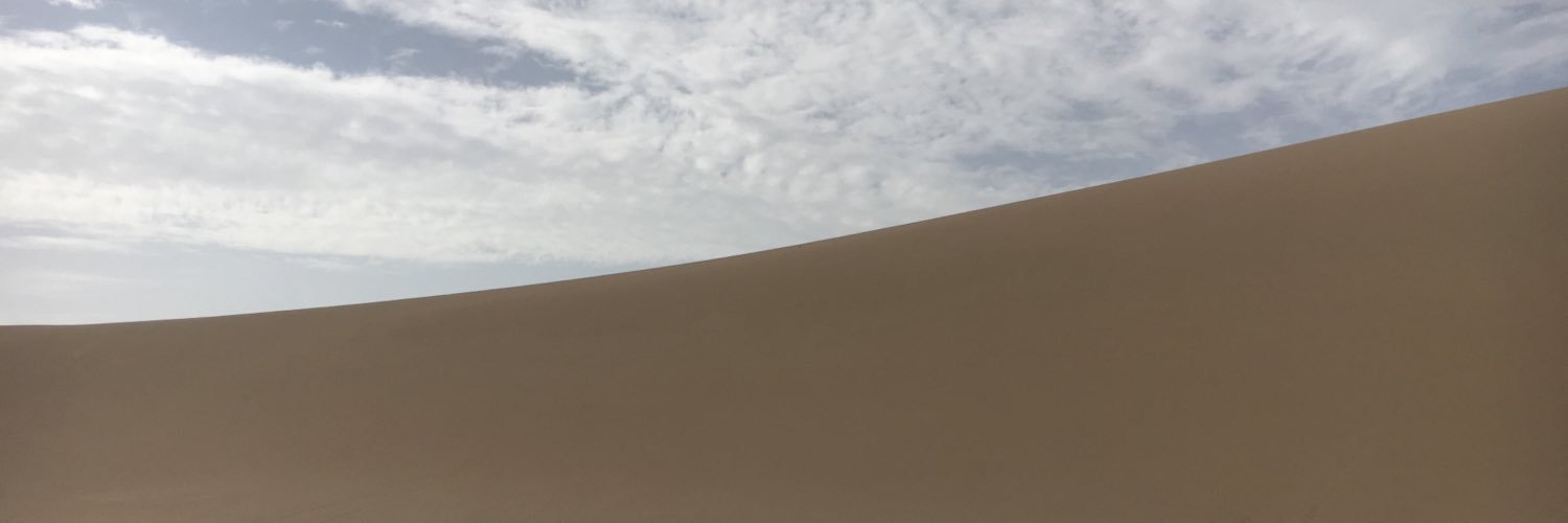 wanglinbo's profile banner image