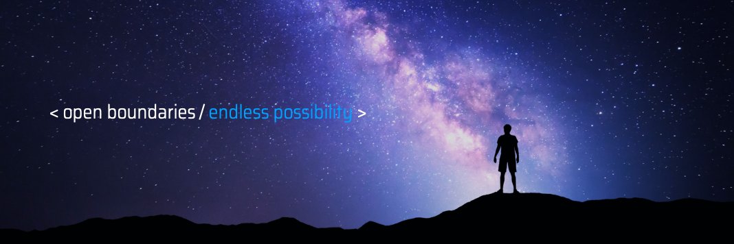 lyrainfosystems's profile banner image