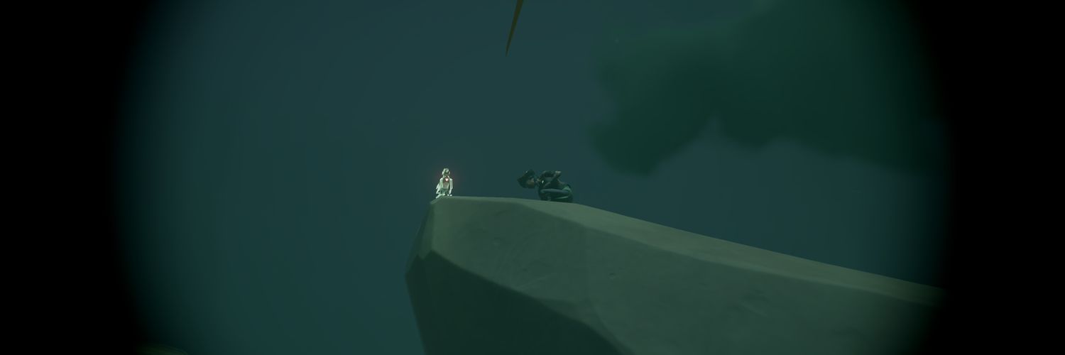 Raesed banner