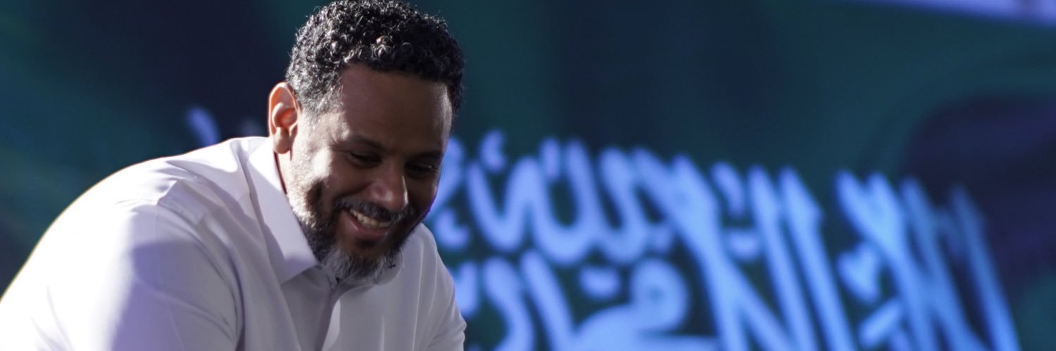 OG | رضوان banner