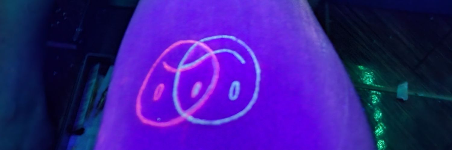 SAMSONGalaxy's profile banner image