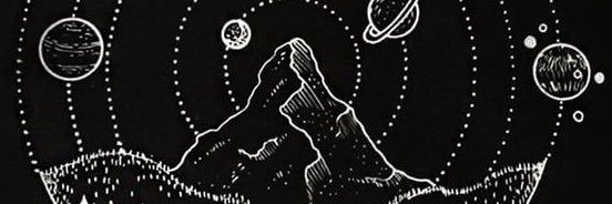 vickyoyhanart's profile banner image