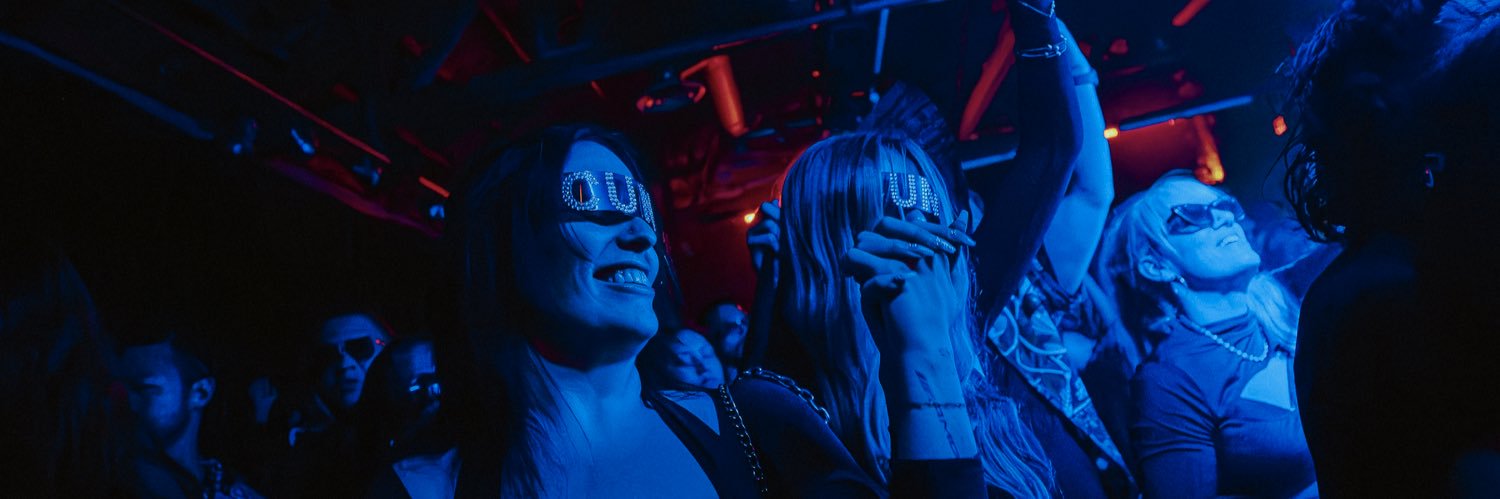 bridgetwalkerr's profile banner image