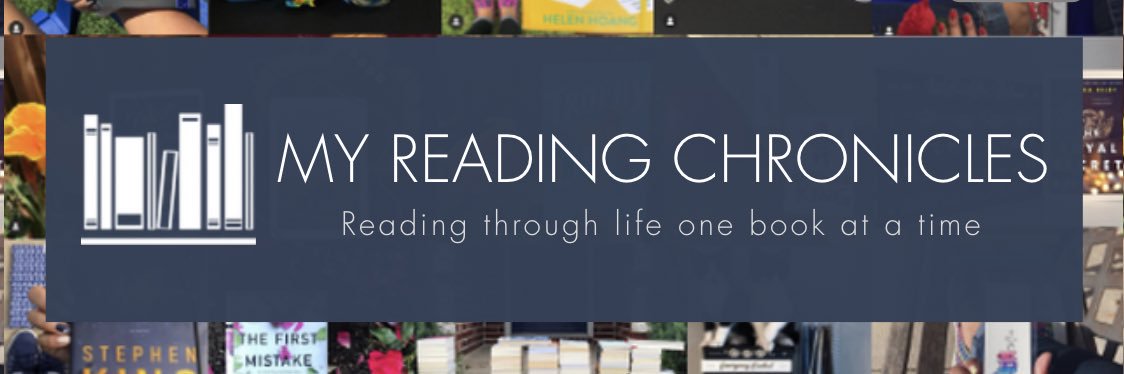 Linda_MRC's profile banner image