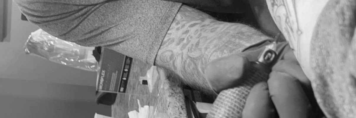 OriginalBeaner's profile banner image