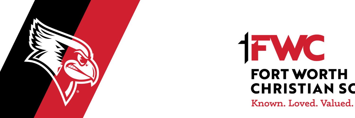 Terry Rodgers banner