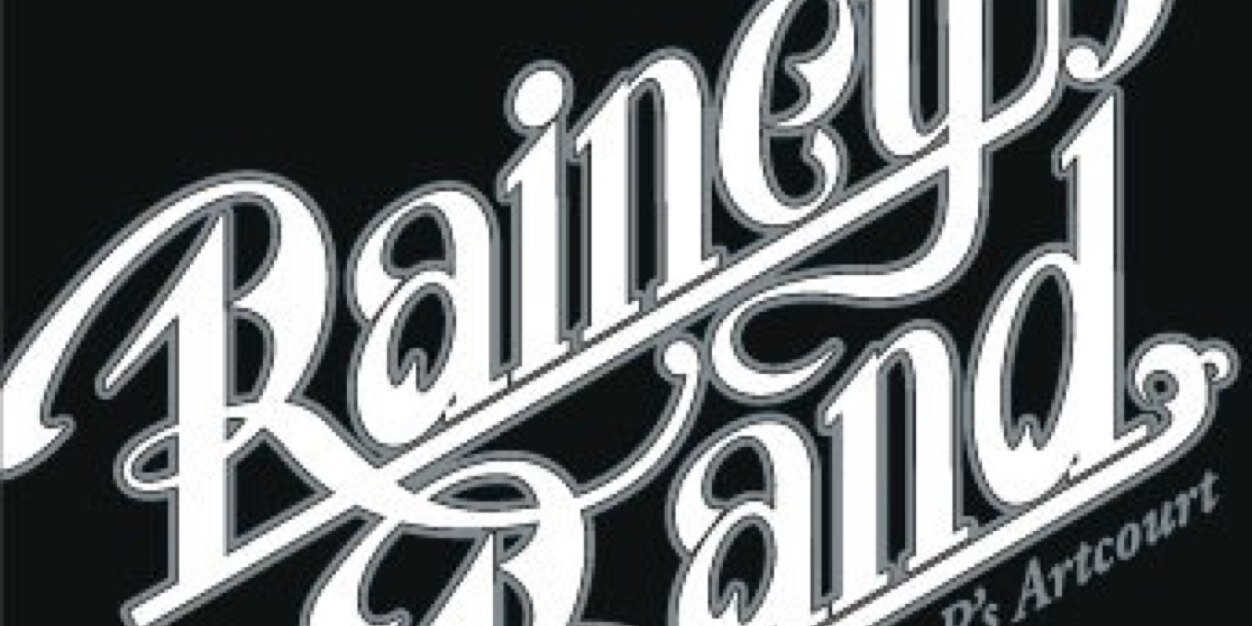 raineykato banner