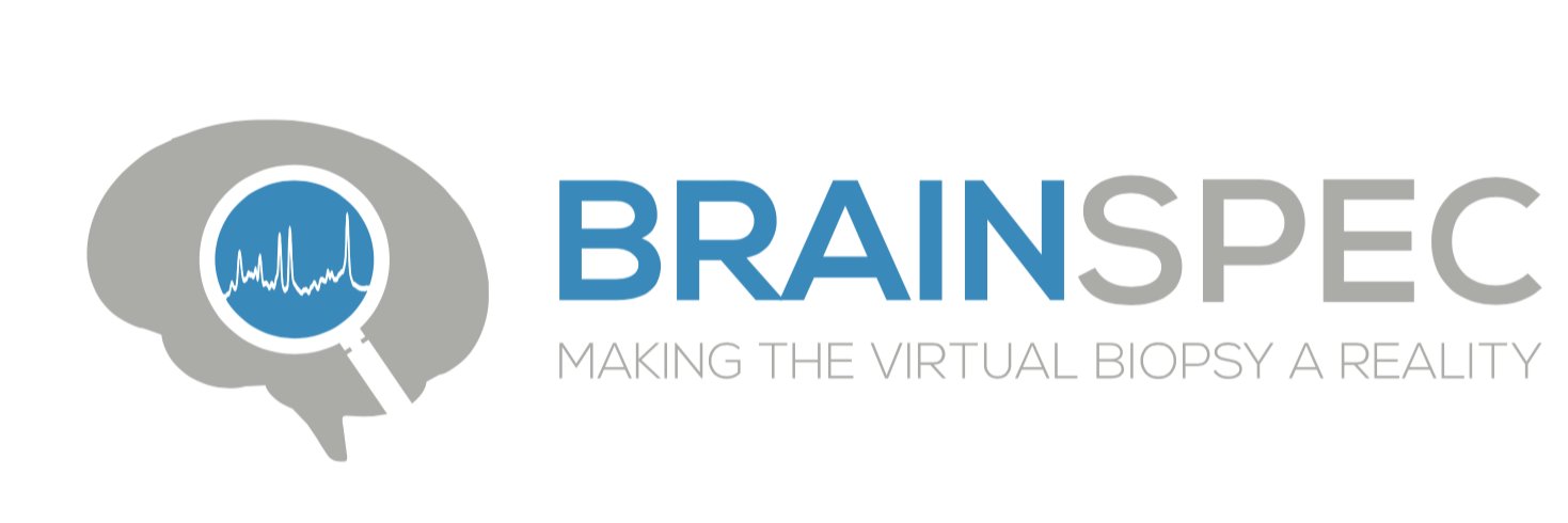 Brain_Spec's profile banner image