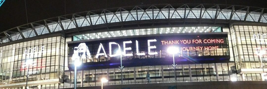 adele_nyc_fan's profile banner image