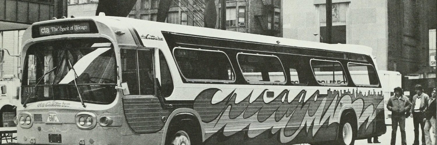 Jeff Nichols🌻 banner