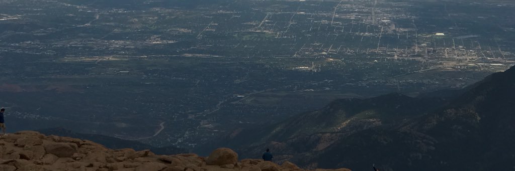 Dan Hill (Not Active) banner
