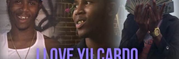 MoneyBag_A's profile banner image