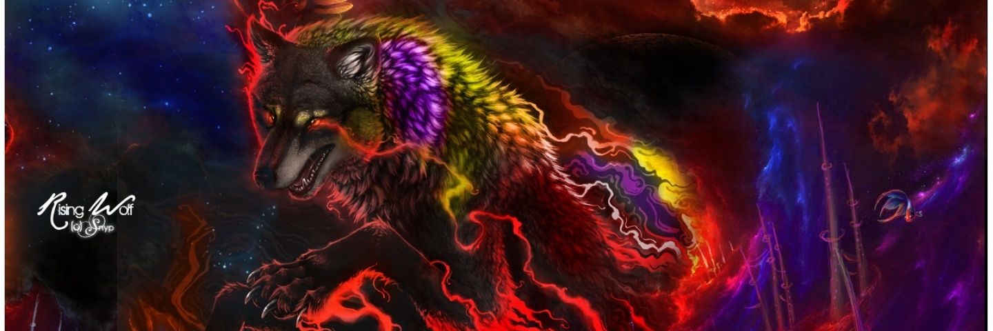 MikeCanis's profile banner image