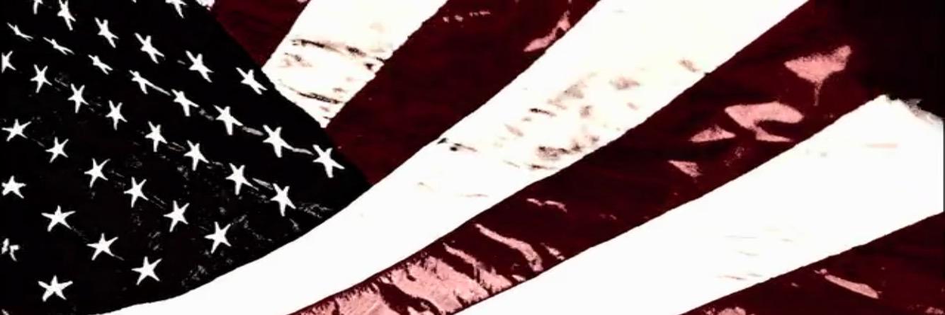 tlars04's profile banner image