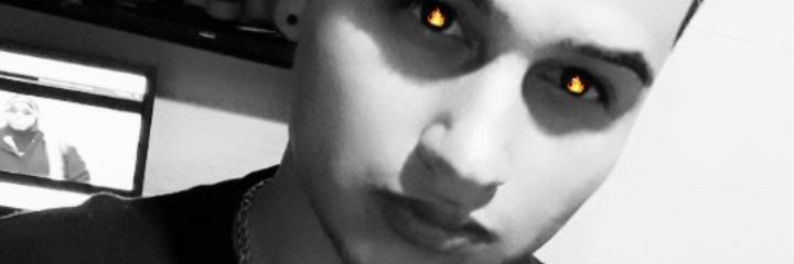 DylanJRojas's profile banner image