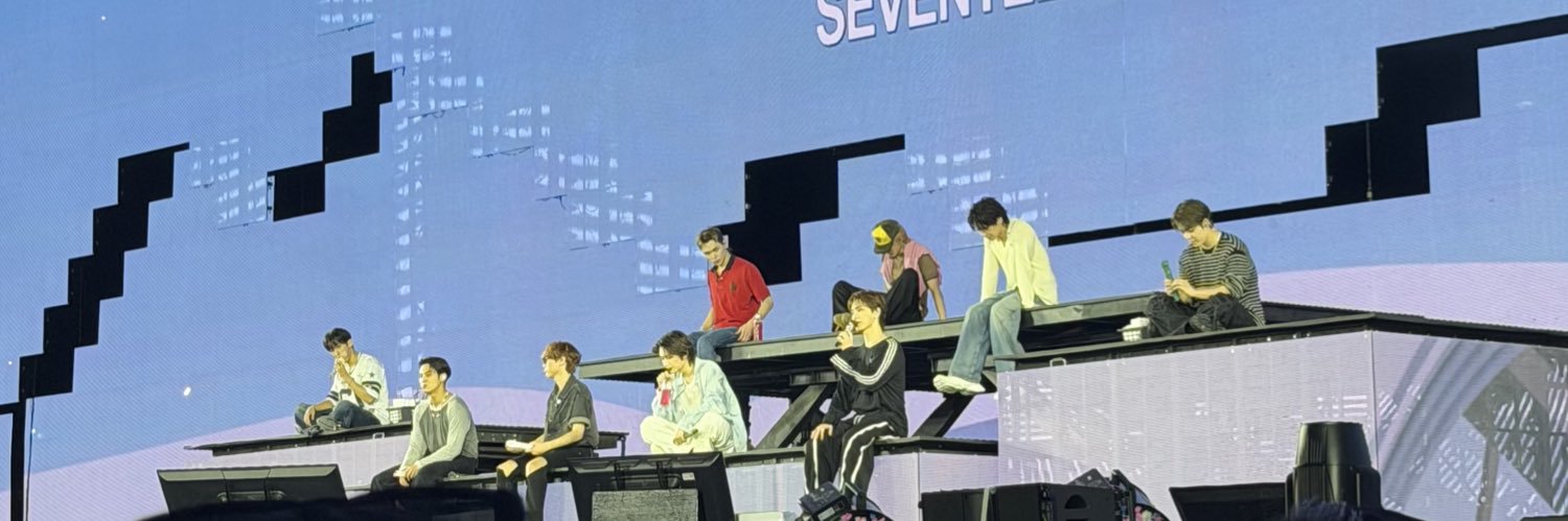 samjavier_'s profile banner image
