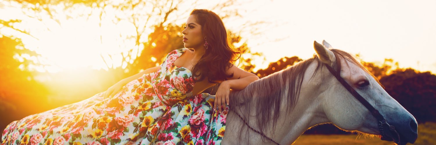 StephanieZS's profile banner image