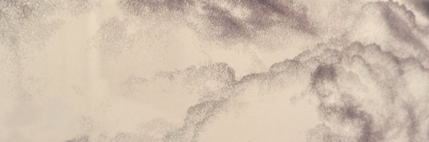 PfefferJen's profile banner image