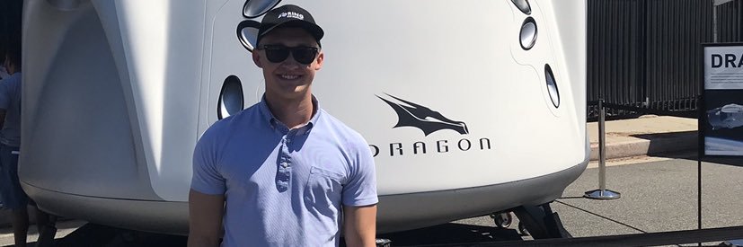 heynate's profile banner image