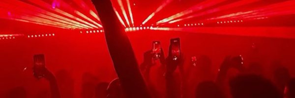 alphonsacee Profile Banner