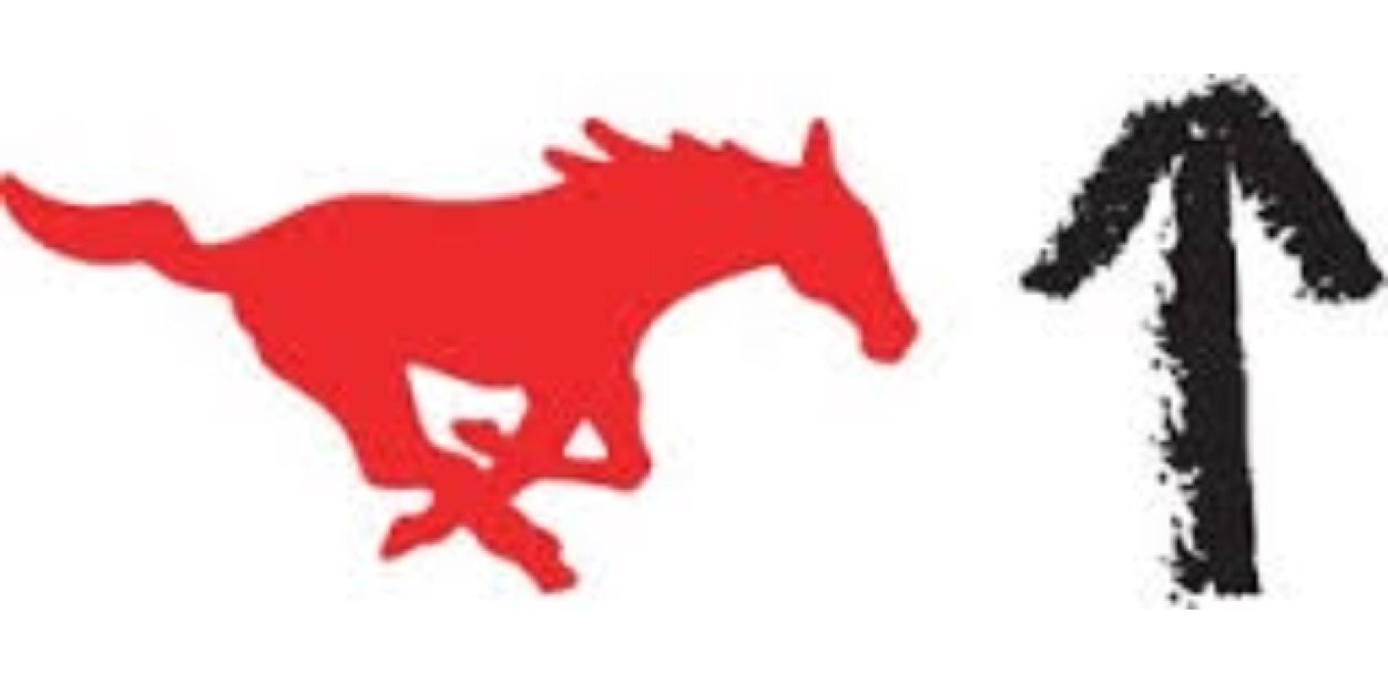 DienerJeff's profile banner image