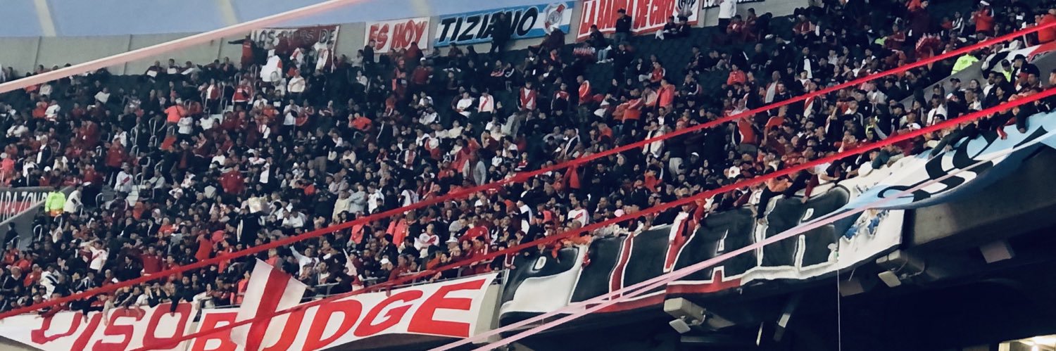 Ceecibenitez's profile banner image