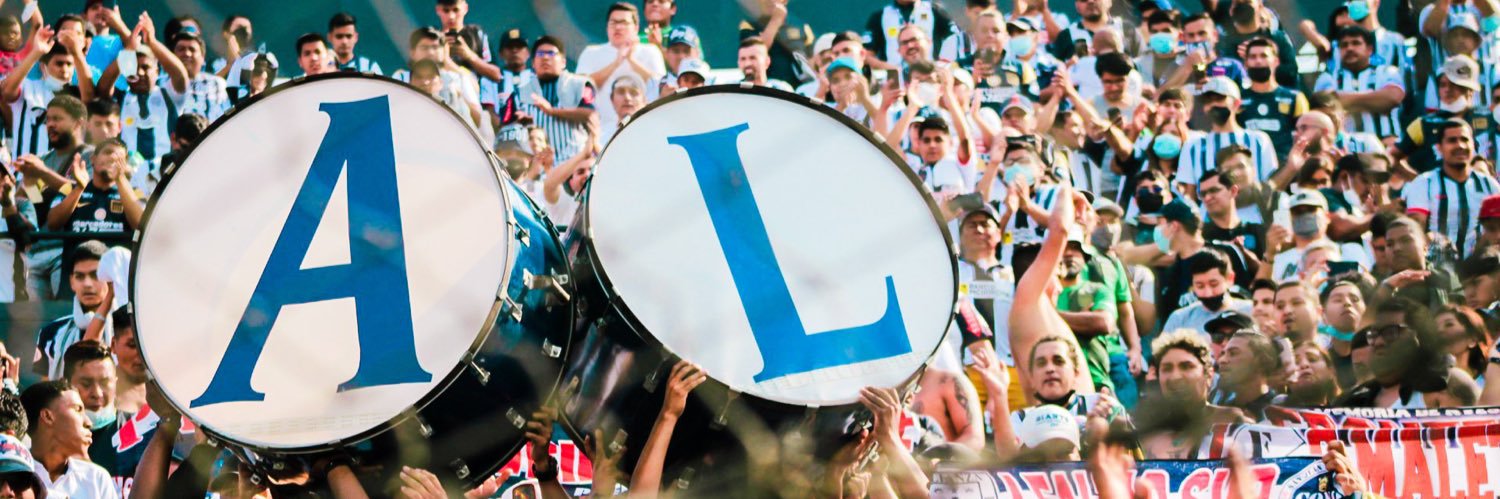 acossio27's profile banner image
