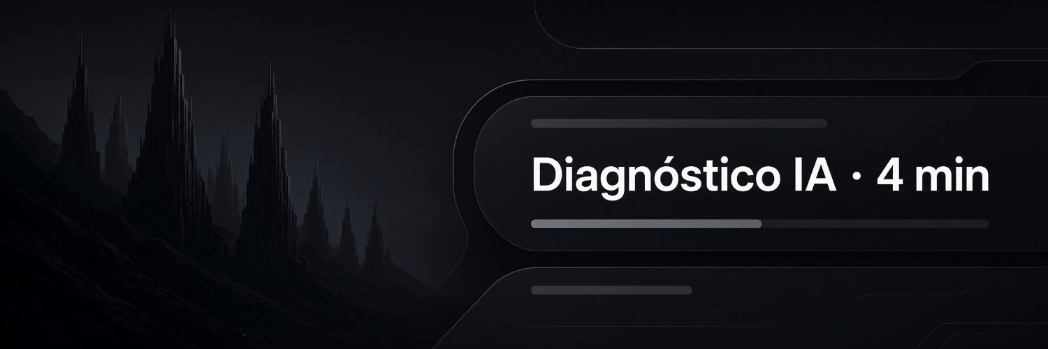 david_x_ai's profile banner image
