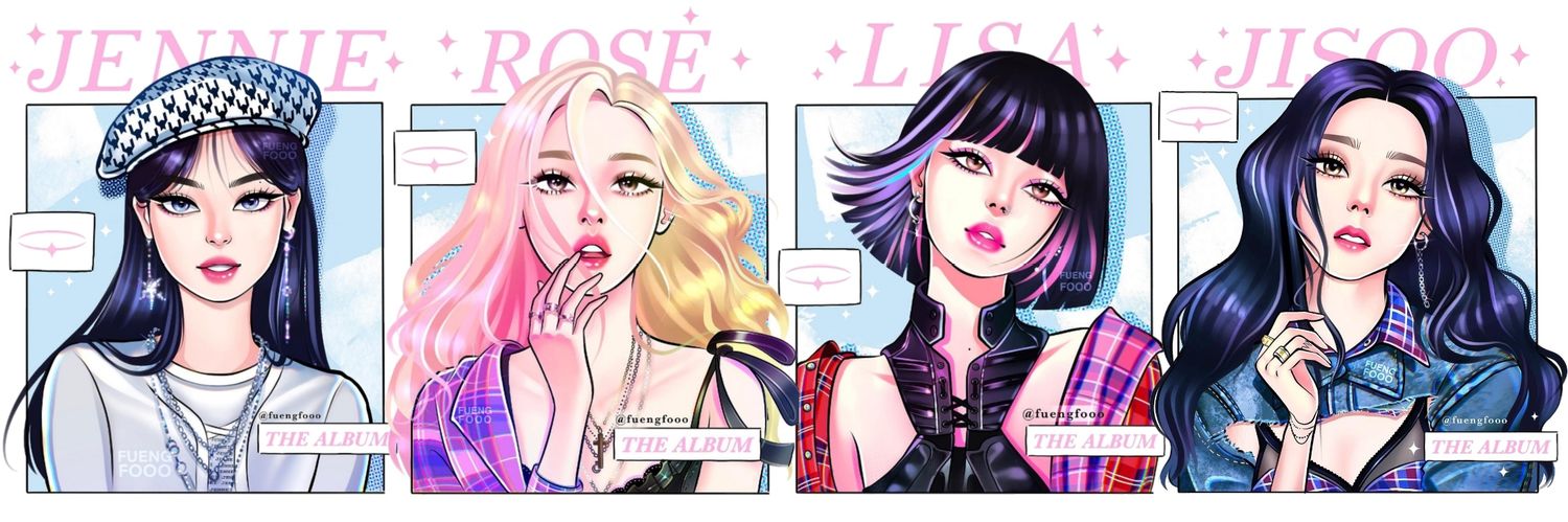 พะเพื่อนเป็นพี่พะแพง banner