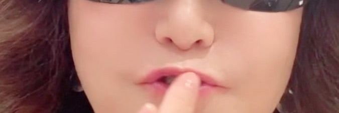 Mippy104_'s profile banner image