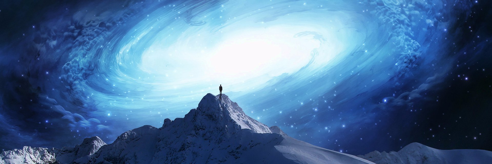 YurLastH's profile banner image