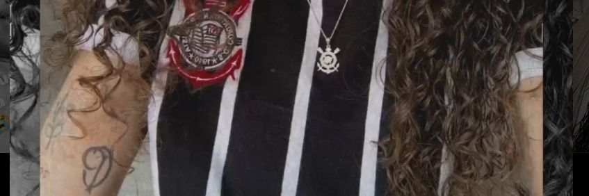 hellsANJA's profile banner image