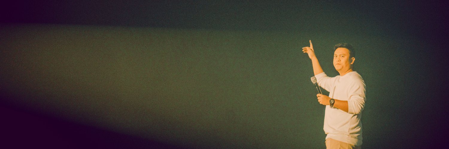 Kevinherss's profile banner image