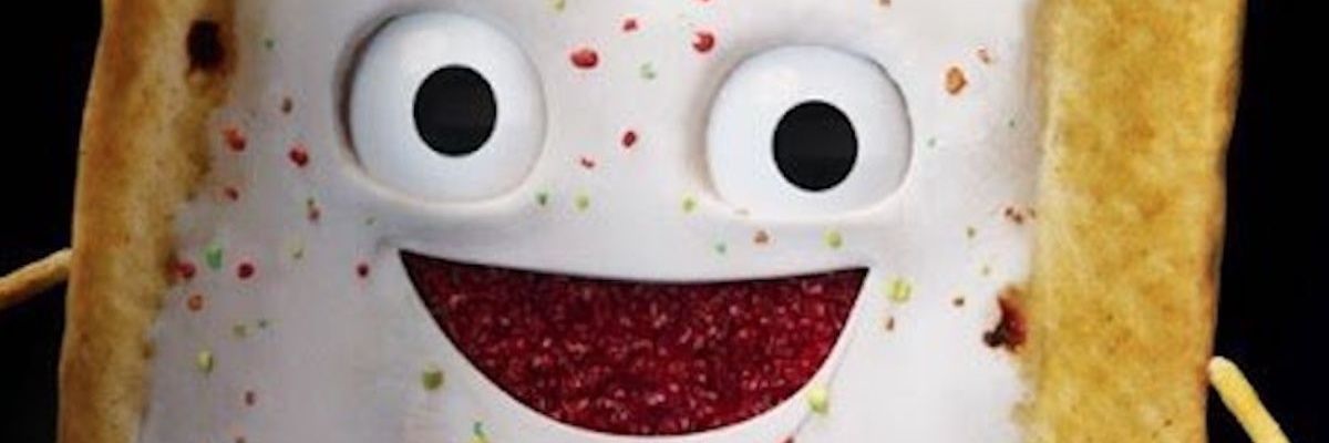 DetroitTexan's profile banner image