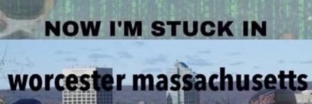 th0masd0herty's profile banner image