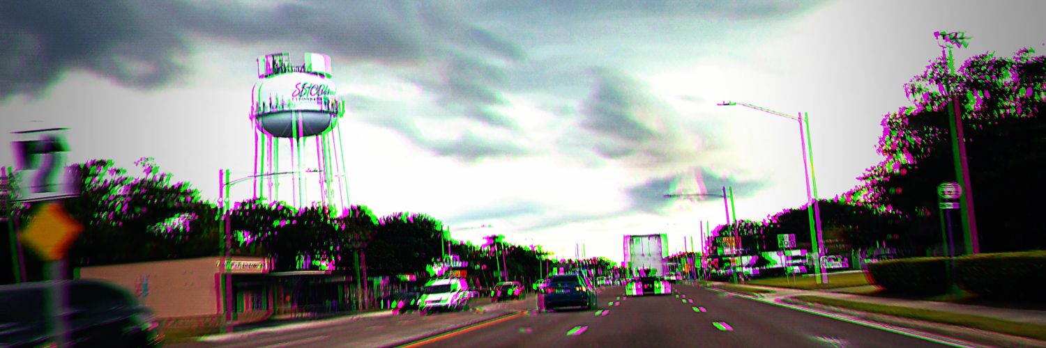 chema2108's profile banner image