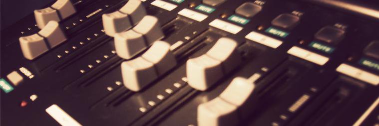 VtrReis's profile banner image