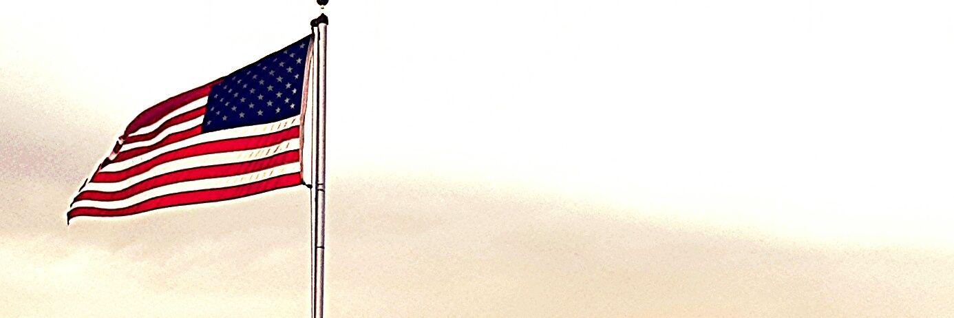 RanceEllis's profile banner image
