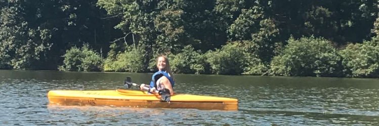 haleyweiss1's profile banner image