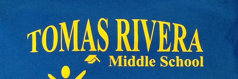 TRMSAvid6's profile banner image