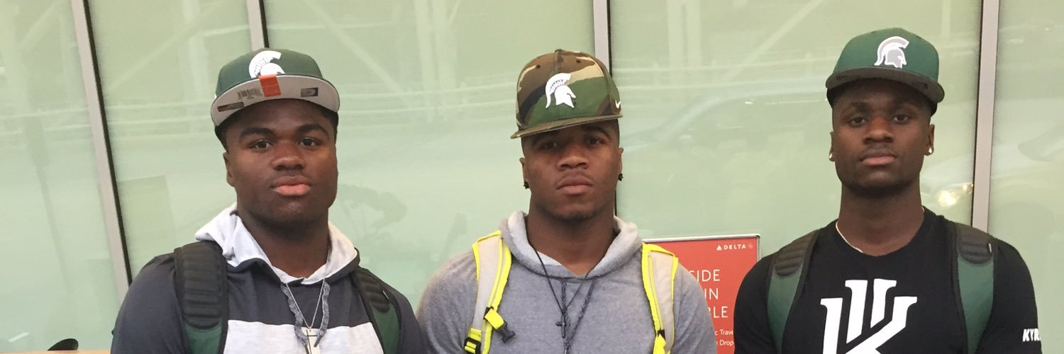 Andrew Dowell banner