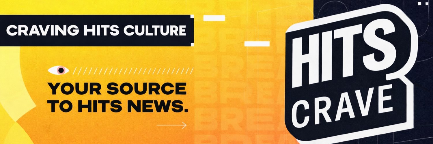 Pop Temptation banner