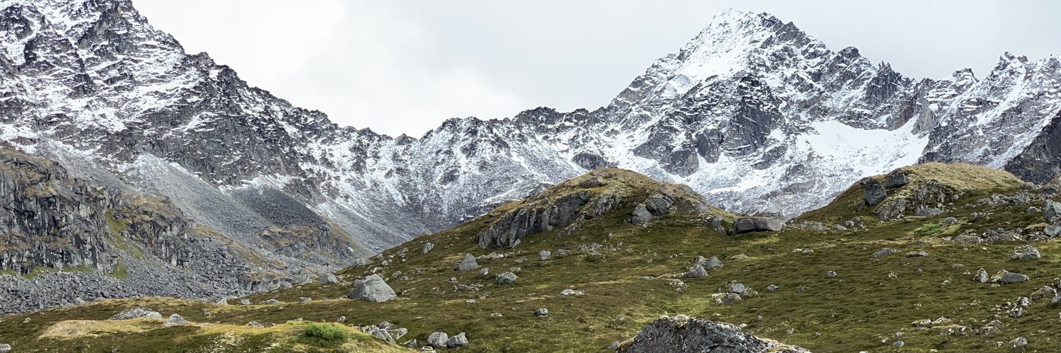 Michael Berres banner