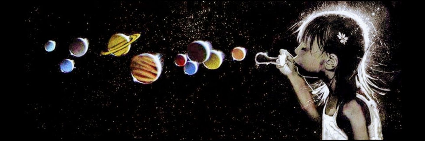 pauplaneta's profile banner image