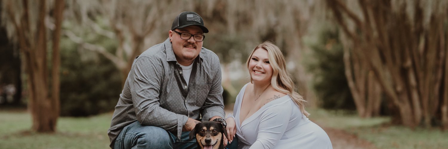 baylee_brauner's profile banner image