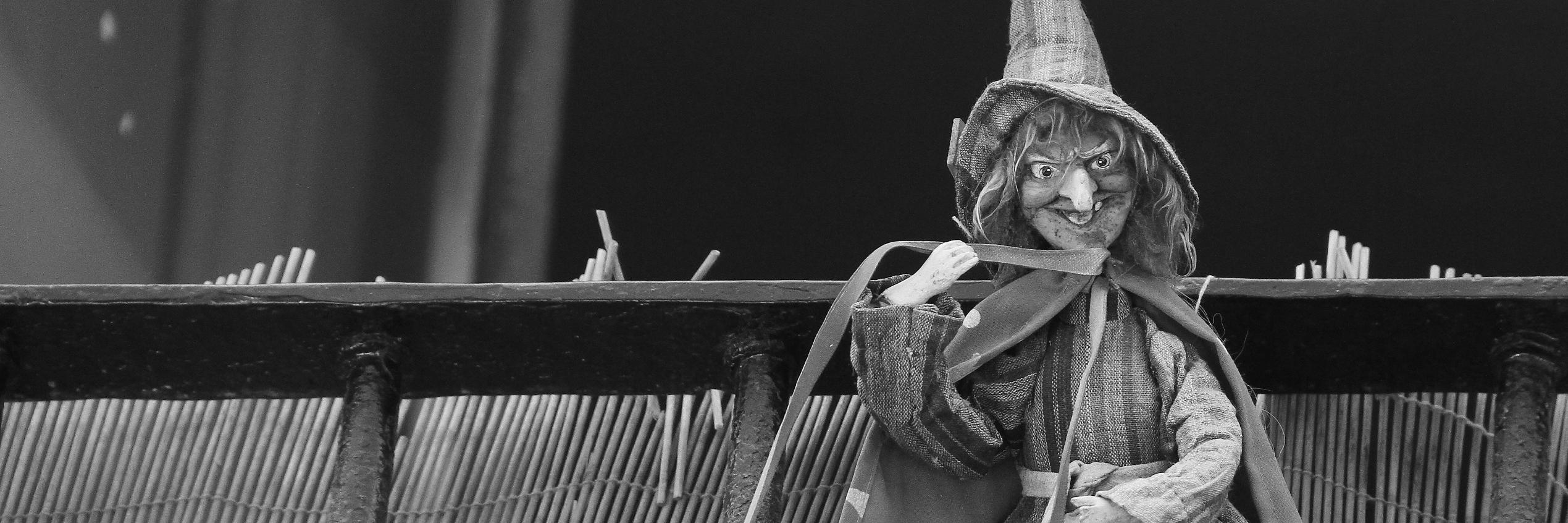 FRChaves1's profile banner image
