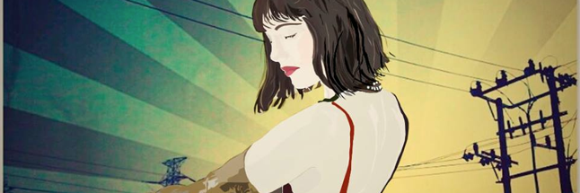 mum banner