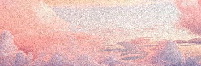 Kenisha Campbell banner