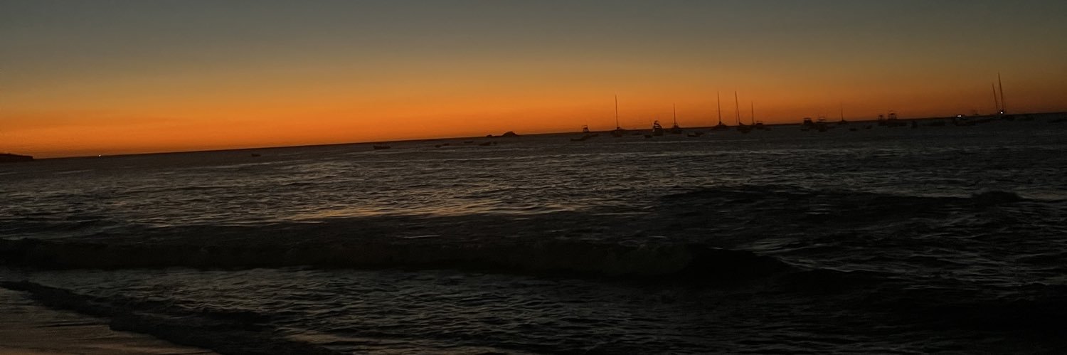 theonlytifee's profile banner image